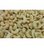 Cashew Salted (240)